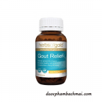 Herb-Of-Gold-Gout-Relief