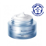 Blanclouding-White-Moisture-Cream-Chinh-Hang