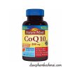 CoQ10-Nature-Made