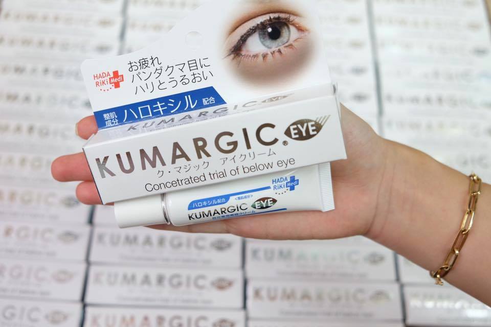 Kem-tri-tham-mat-Cream-Kumargic-eye2