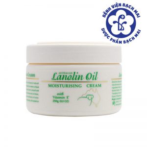 Lanolin-Oil-Moisturising-cream