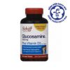 Schiff-Glucosamine-2000mg-Plus-Vitamin-D3