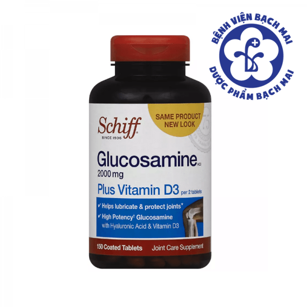 Schiff-Glucosamine-2000mg-Plus-Vitamin-D3