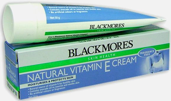 blackmores-natural-vitamin-e-cream-50g