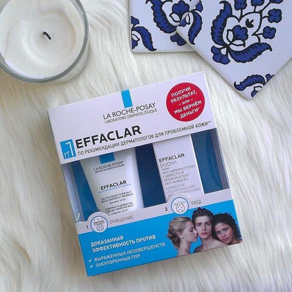 bo-san-pham-tri-mun-hieu-qua