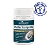 oyster-complete-