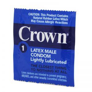 bao-cao-su-sieu-mong-crown-thai-lan