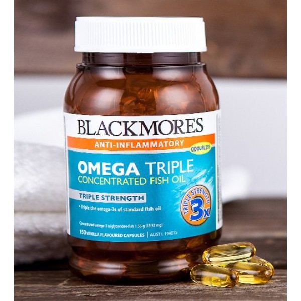 blackmores-omega-triple-concentration-fish-oil