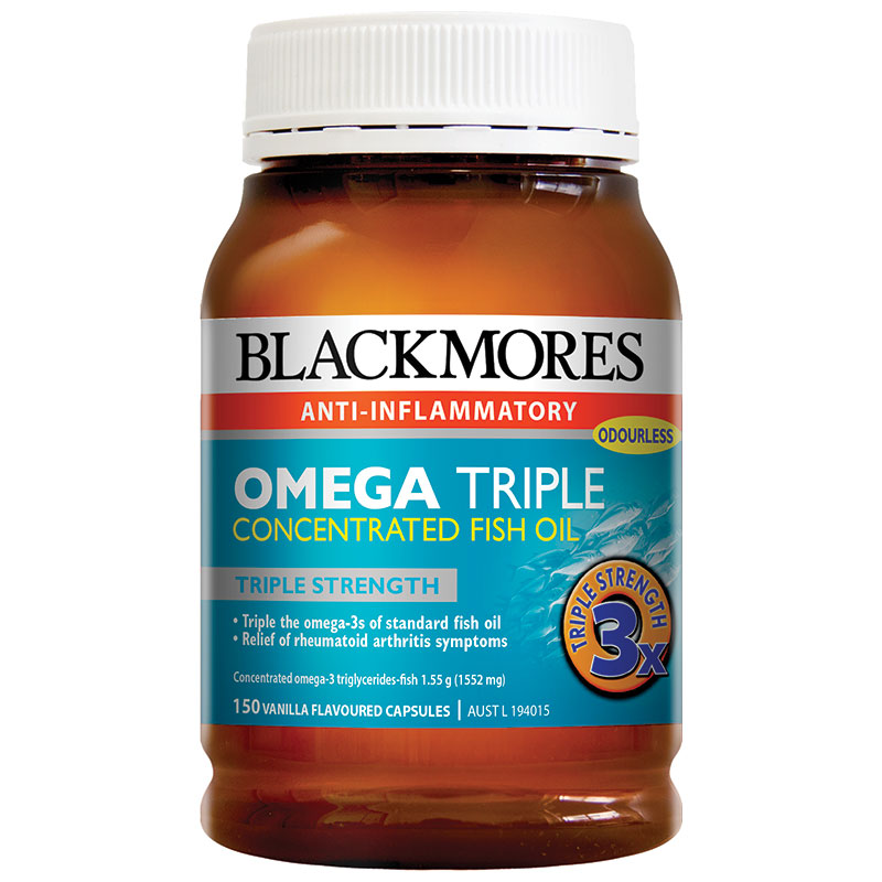 blackmores-omega-triple-concentration-fish-oil