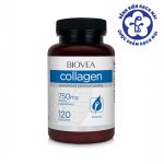 collagen-biovea