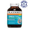 dau-ca-blackmores-omega-triple-concentration-60-vien