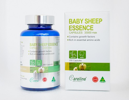 vien-nhau-thai-cuu-baby-sheep-essence-33000-careline-5