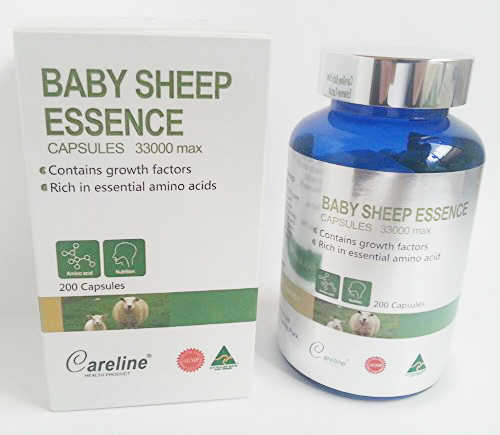 vien-nhau-thai-cuu-baby-sheep-essence-33000-careline-uc-2