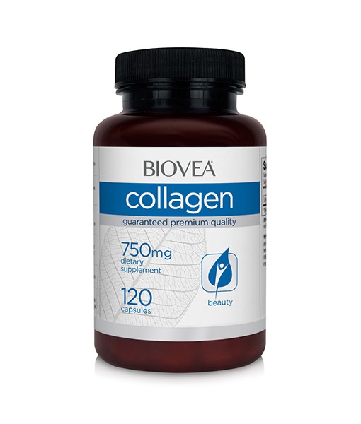 vien-uong-biovea-collagen-750mg-120-vien-1