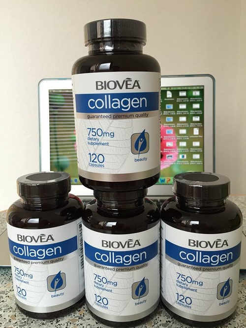 vien-uong-biovea-collagen-750mg-120-vien-2