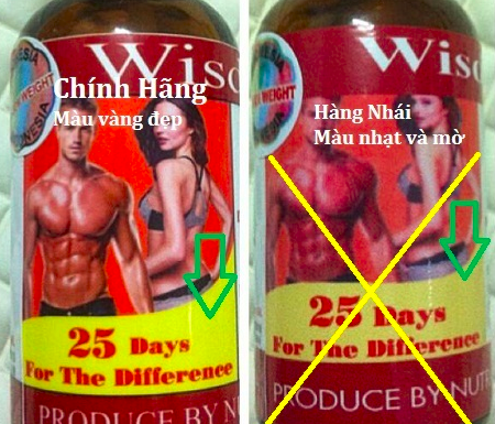 wisdom-weight-chinh-hang