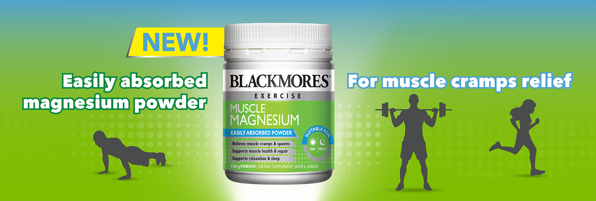 Muscle-Magnesium1