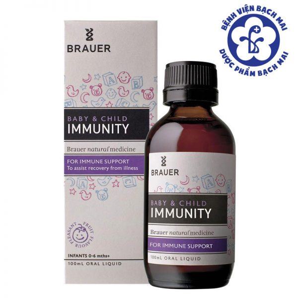brauer-ho-tro-he-mien-dich-cho-tre-so-sinh-tre-nho-brauer-baby-and-child-immunity1