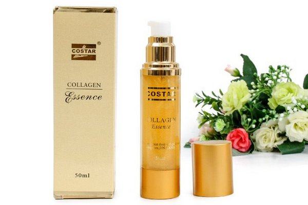 collagen-essence-costar-1