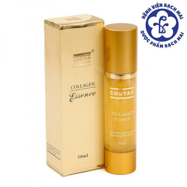 collagen-essence-costar