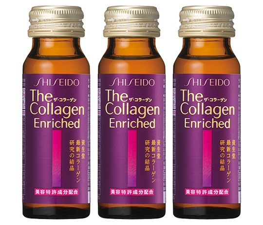 collagen-shiseido-enriched-collagen-shiseido-enriched