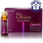 collagen-shiseido-enriched-dang-nuoc-uong-ngua-lao-hoa