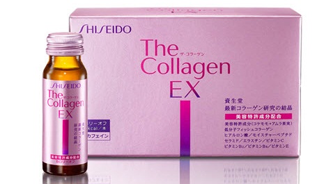 collagen-shiseido-ex-dang-nuoc-1