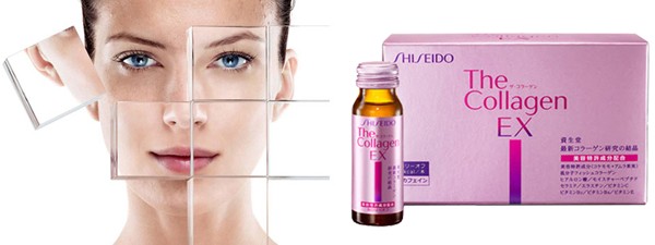 collagen-shiseido-ex-dang-nuoc-2