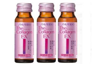 collagen-shiseido-ex-dang-nuoc-3