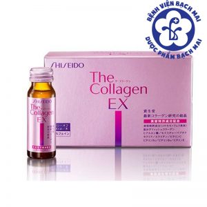 collagen-shiseido-ex-dang-nuoc-lam-cham-qua-trinh-lao-hoa