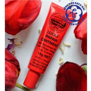 gel-duong-da-nang-Lucas-Papaw-Ointment-beauty-garden-3