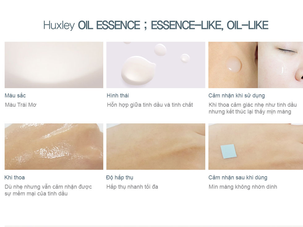 huxley-essence-like-oil-like