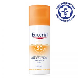 kem-chong-nang-kiem-soat-nhon-eucerin-sun-gel-creme-oil-control-dry-touch-spf50-50ml
