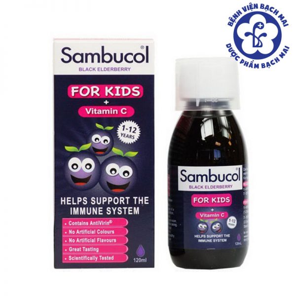 sambucol-for-kid-120ml,
