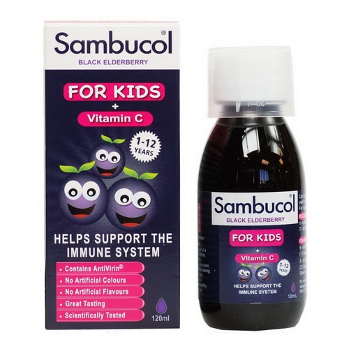 sambucol-for-kid-120ml