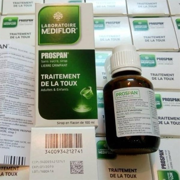 siro-ho-prospan-laboratoire-mediflor-phap-2