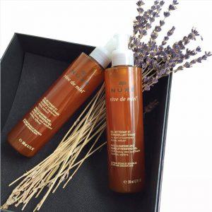 sua-rua-mat-tinh-chat-mat-ong-nuxe