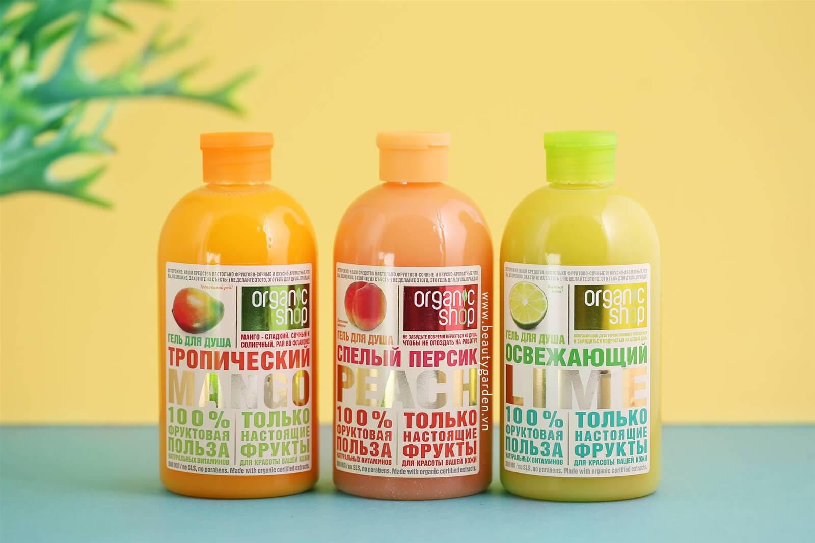 sua-tam-dang-gel-Organic-Shop-Body-Wash-4-1