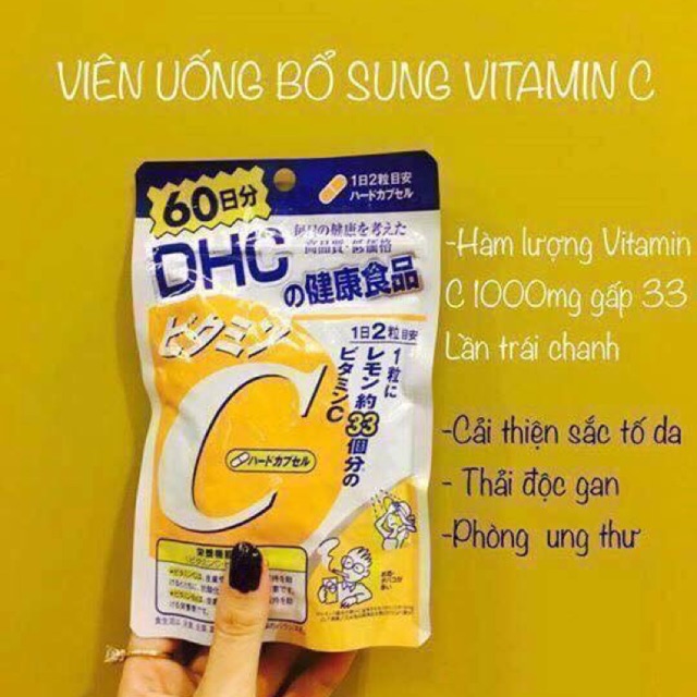 vien-uong-bo-sung-vitamin-c-cua-nhat-ban