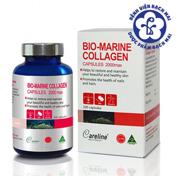 vien-uong-dep-da-bio-marine-collagen.
