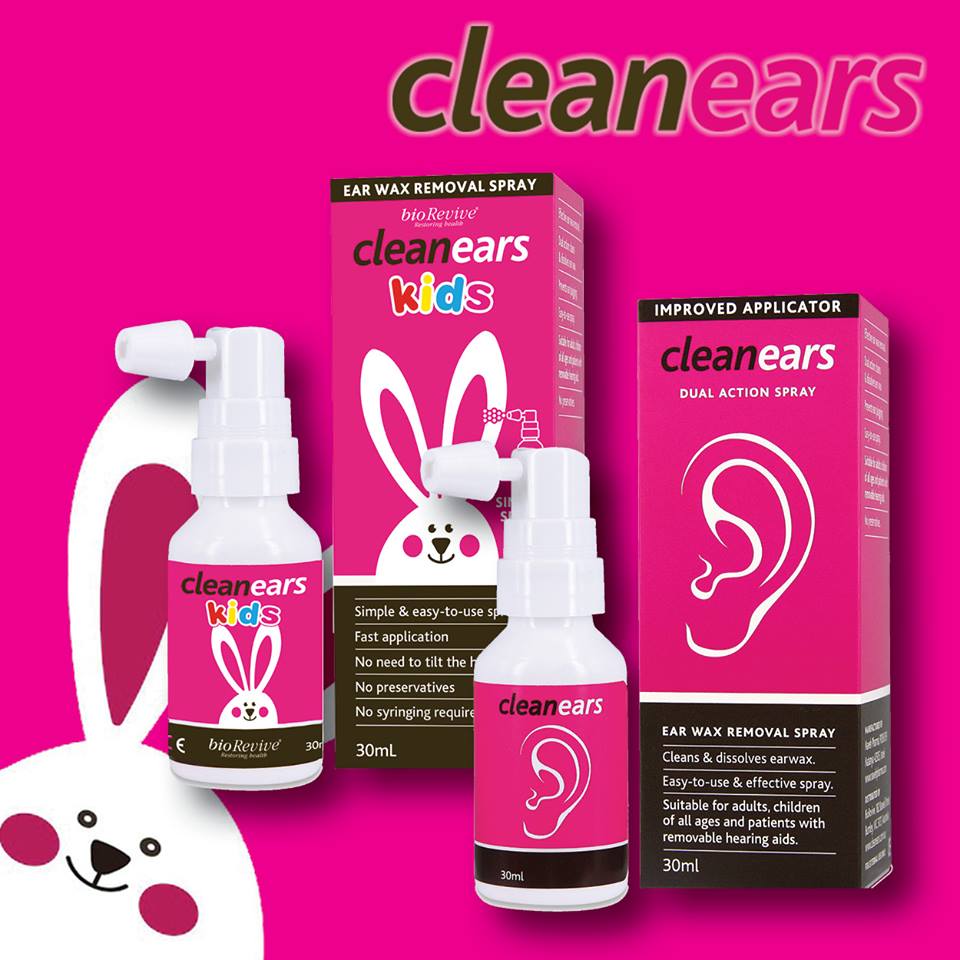 xit-lay-ray-tai-cho-tre-clean-ears-kids