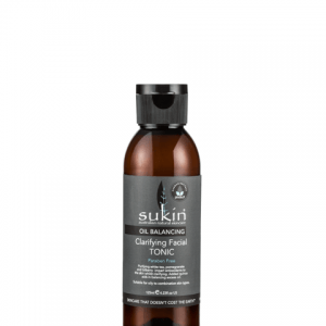 53._clarifying_facial_toner_125ml_grande-3