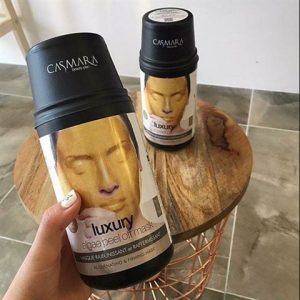 Mặt-nạ-vàng-24K-Casmara-2