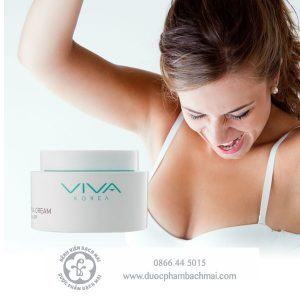 Viva-cream-kem-nang-nguc-so-1-han-quoc