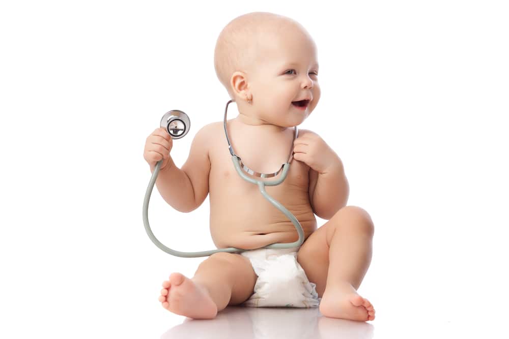 baby-stethoscope1