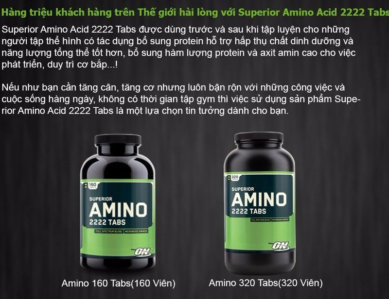 bo-sung-nang-luong-phat-trien-co-bap-super-amino-2222-160-tabs