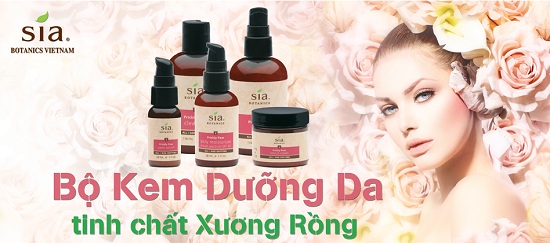 bo-toner-chong-lao-hoa-da-tinh-chat-xuong-rong-sia-botanics-3