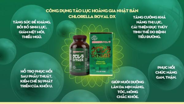 btao-luc-hoang-gia-chlorella-royal-dx-nhat-ban-hop-1550-vien