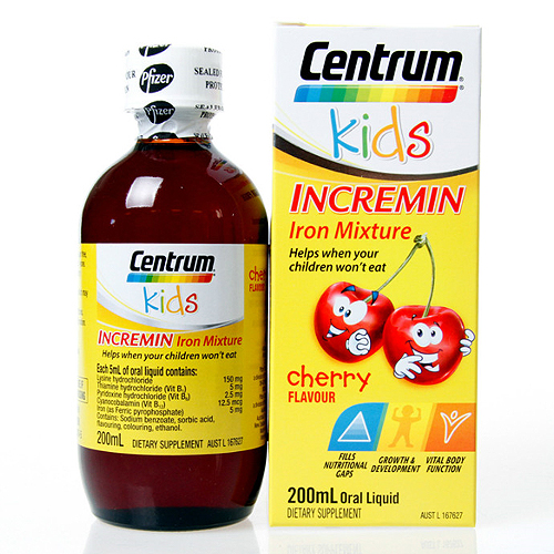 centrum-kids-incremin-3