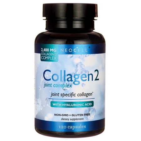 collagen-neocell-type-2-lo-120-vien-1